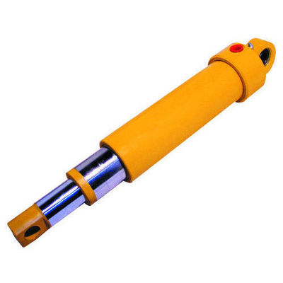 Industrial Hydraulic Cylinder